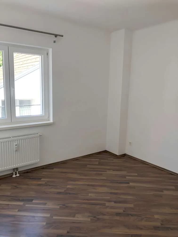 2-Zimmer-Wohnung kaufen in Weiz – 43 m², € 160.000 – Bild 9 von 12