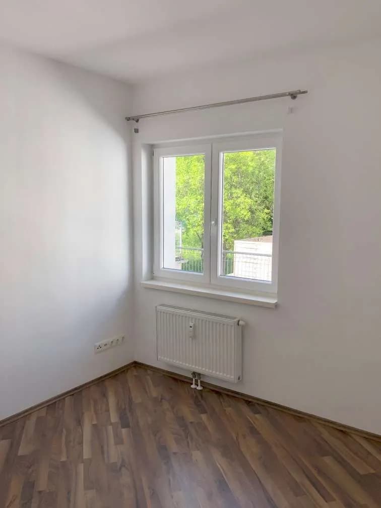 2-Zimmer-Wohnung kaufen in Weiz – 43 m², € 160.000 – Bild 10 von 12