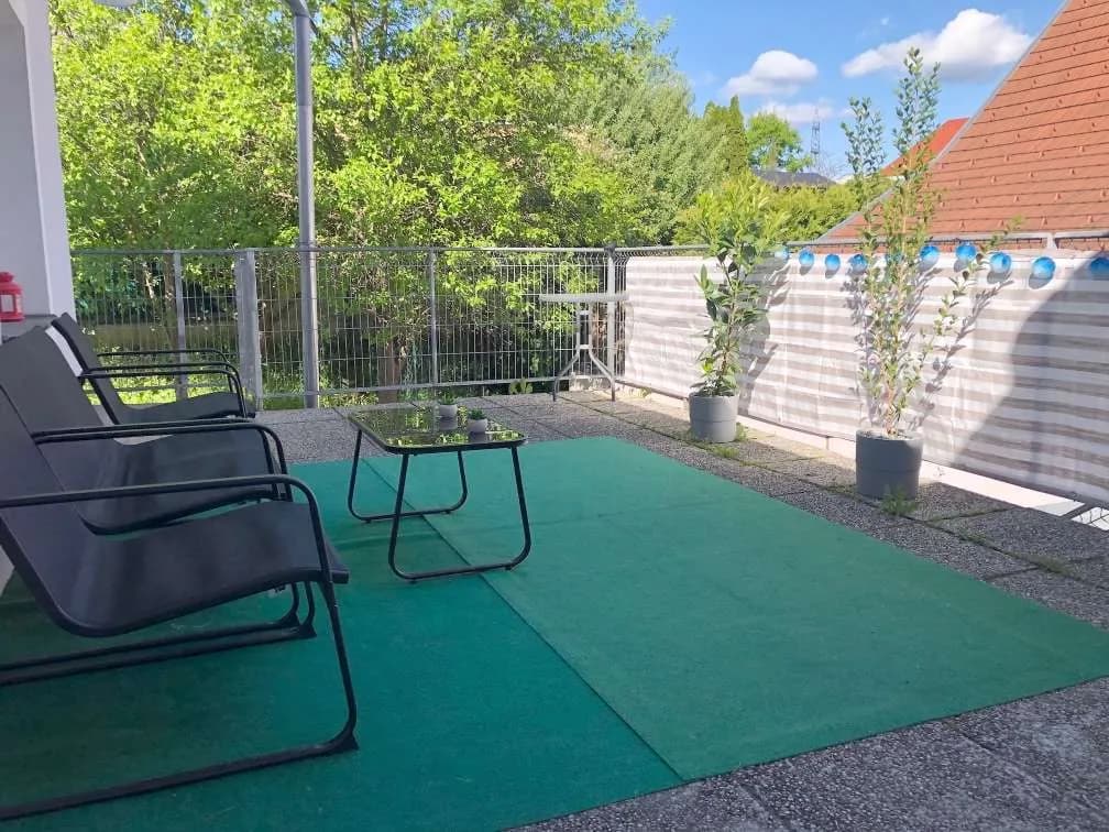 2-Zimmer-Wohnung kaufen in Weiz – 43 m², € 160.000 – Bild 11 von 12