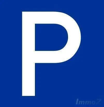 Immobilie mieten in Graz – 12 m², € 50