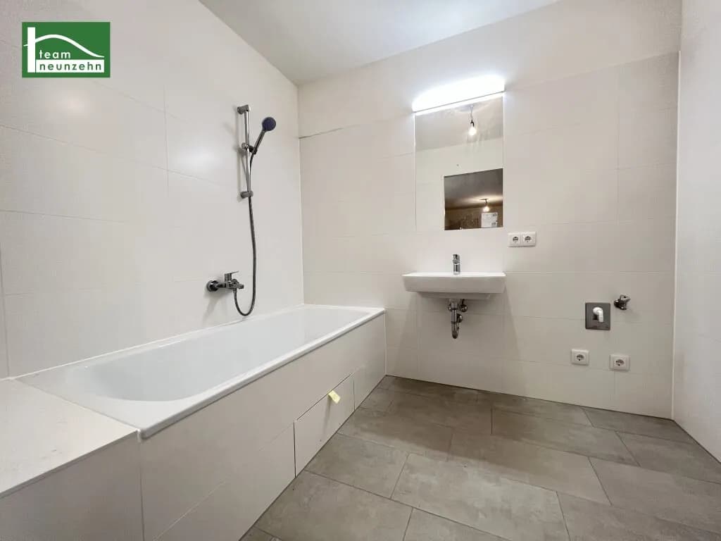 4-Zimmer-Wohnung mieten in Wien – 83,31 m², € 1.555 – Bild 8 von 20