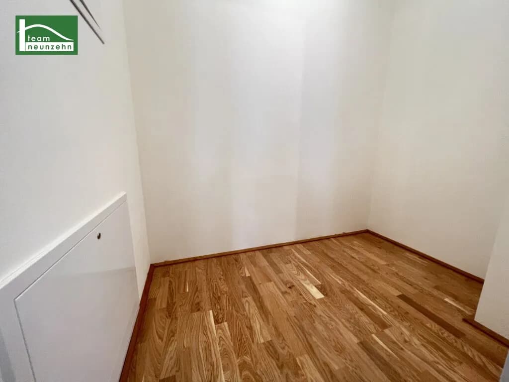 4-Zimmer-Wohnung mieten in Wien – 83,31 m², € 1.555 – Bild 15 von 20