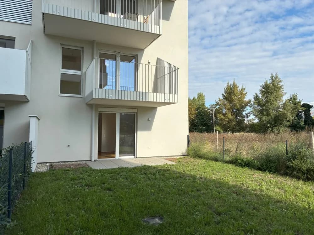 3-Zimmer-Wohnung kaufen in Wien – 65,28 m², € 399.000