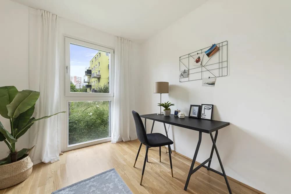 3-Zimmer-Wohnung kaufen in Wien – 65,28 m², € 399.000 – Bild 14 von 23