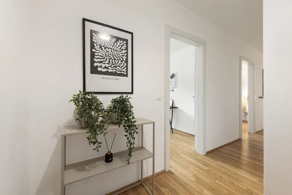 3-Zimmer-Wohnung kaufen in Wien – 65,28 m², € 399.000 – Bild 15 von 23
