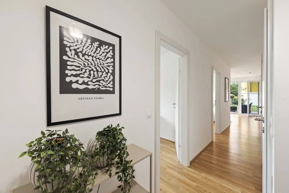 3-Zimmer-Wohnung kaufen in Wien – 65,28 m², € 399.000 – Bild 16 von 23