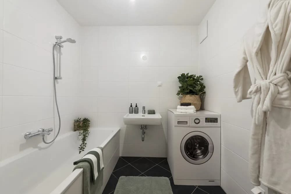 3-Zimmer-Wohnung kaufen in Wien – 65,28 m², € 399.000 – Bild 17 von 23