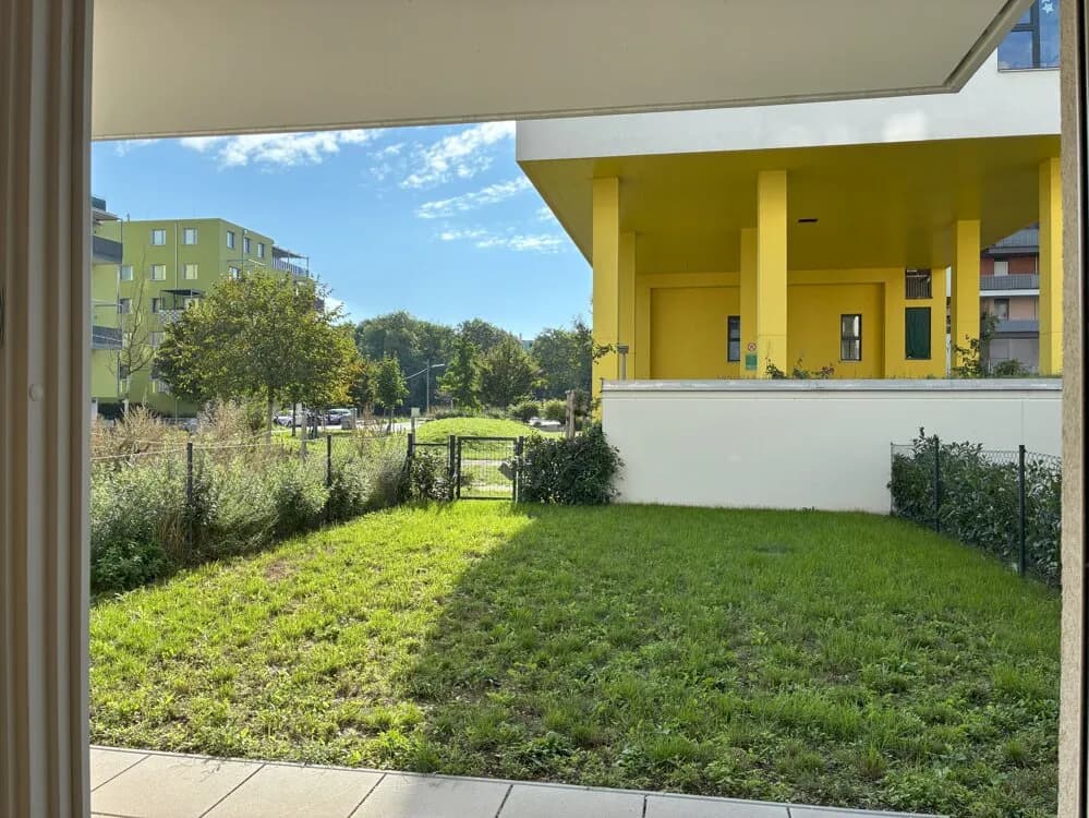 3-Zimmer-Wohnung kaufen in Wien – 65,28 m², € 399.000 – Bild 18 von 23