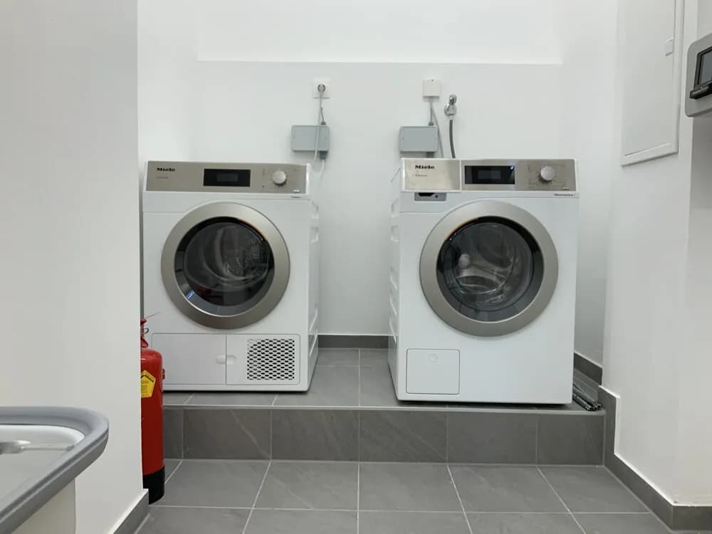 3-Zimmer-Wohnung kaufen in Wien – 65,28 m², € 399.000 – Bild 22 von 23