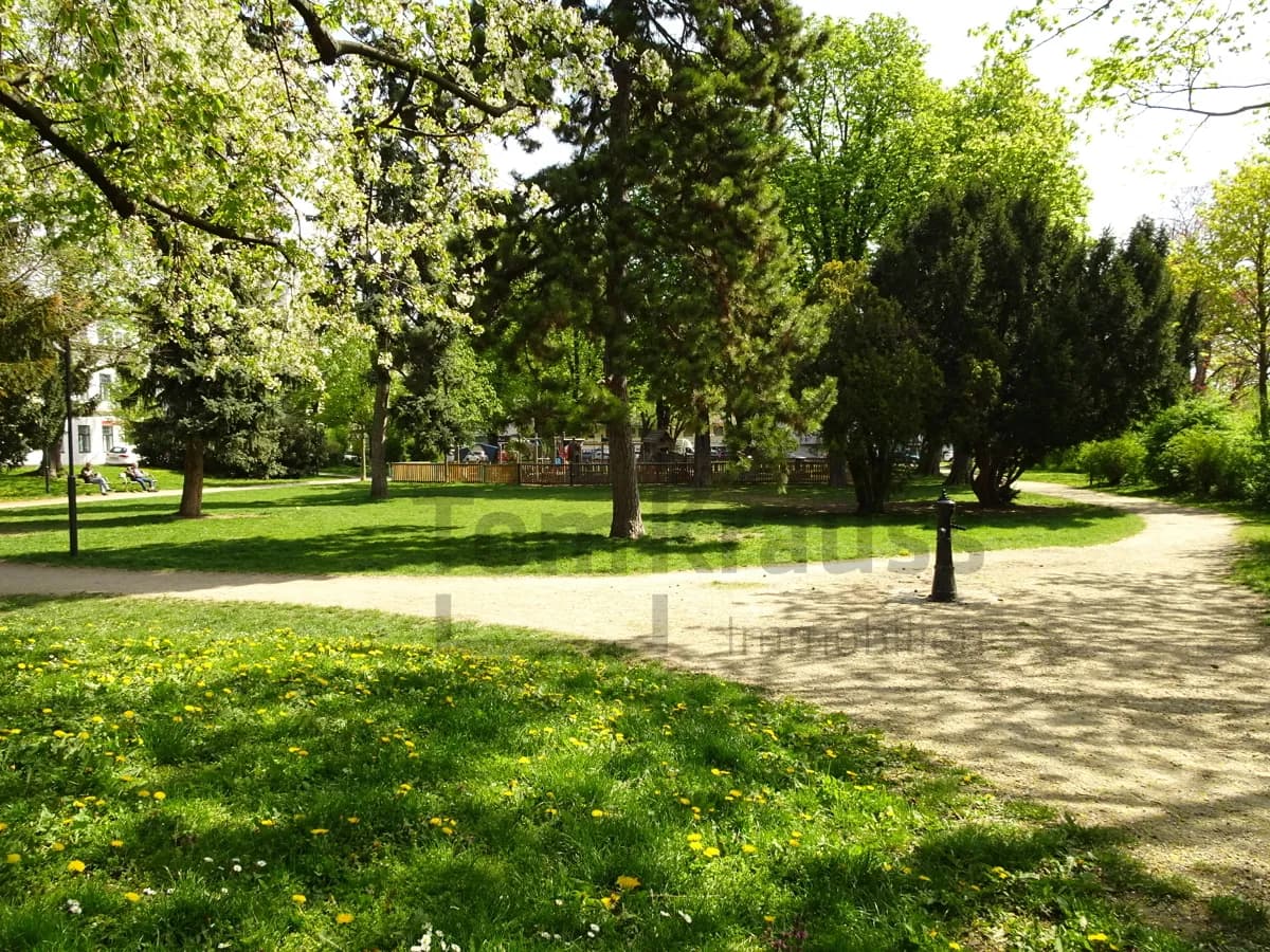2-Zimmer-Wohnung kaufen in Wien – 46,93 m², € 445.900 – Bild 8 von 11