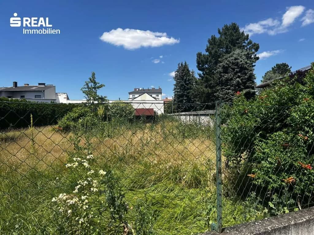 Immobilie kaufen in Bruck an der Leitha – 1 060 m², € 549.000 – Bild 2 von 13