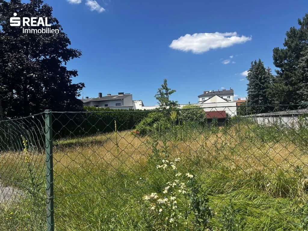 Immobilie kaufen in Bruck an der Leitha – 1 060 m², € 549.000 – Bild 3 von 13