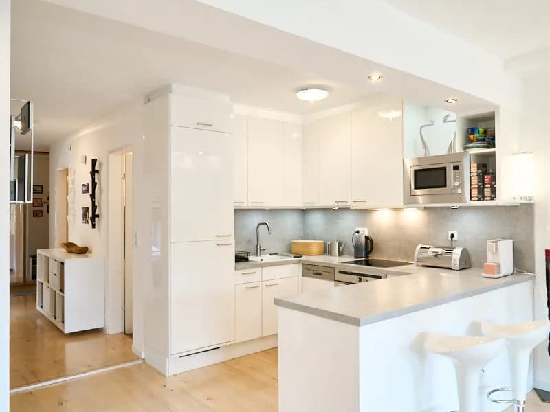 3-Zimmer-Wohnung kaufen in Innsbruck-Land – 75 m², € 595.000 – Bild 4 von 8