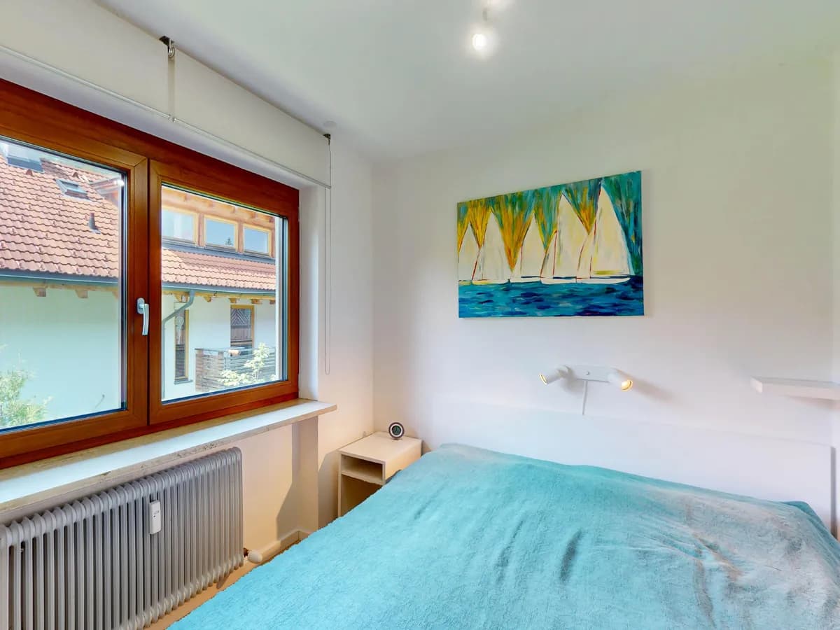 3-Zimmer-Wohnung kaufen in Innsbruck-Land – 75 m², € 595.000 – Bild 5 von 8