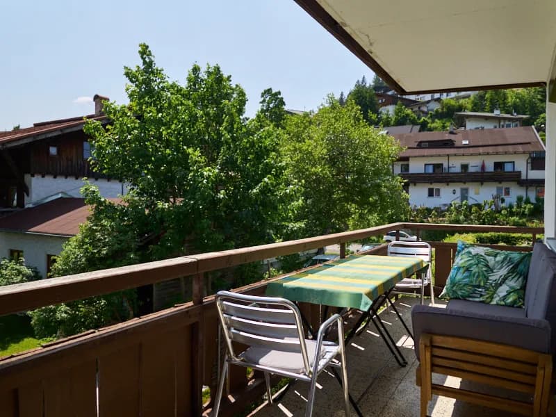 3-Zimmer-Wohnung kaufen in Innsbruck-Land – 75 m², € 595.000 – Bild 6 von 8