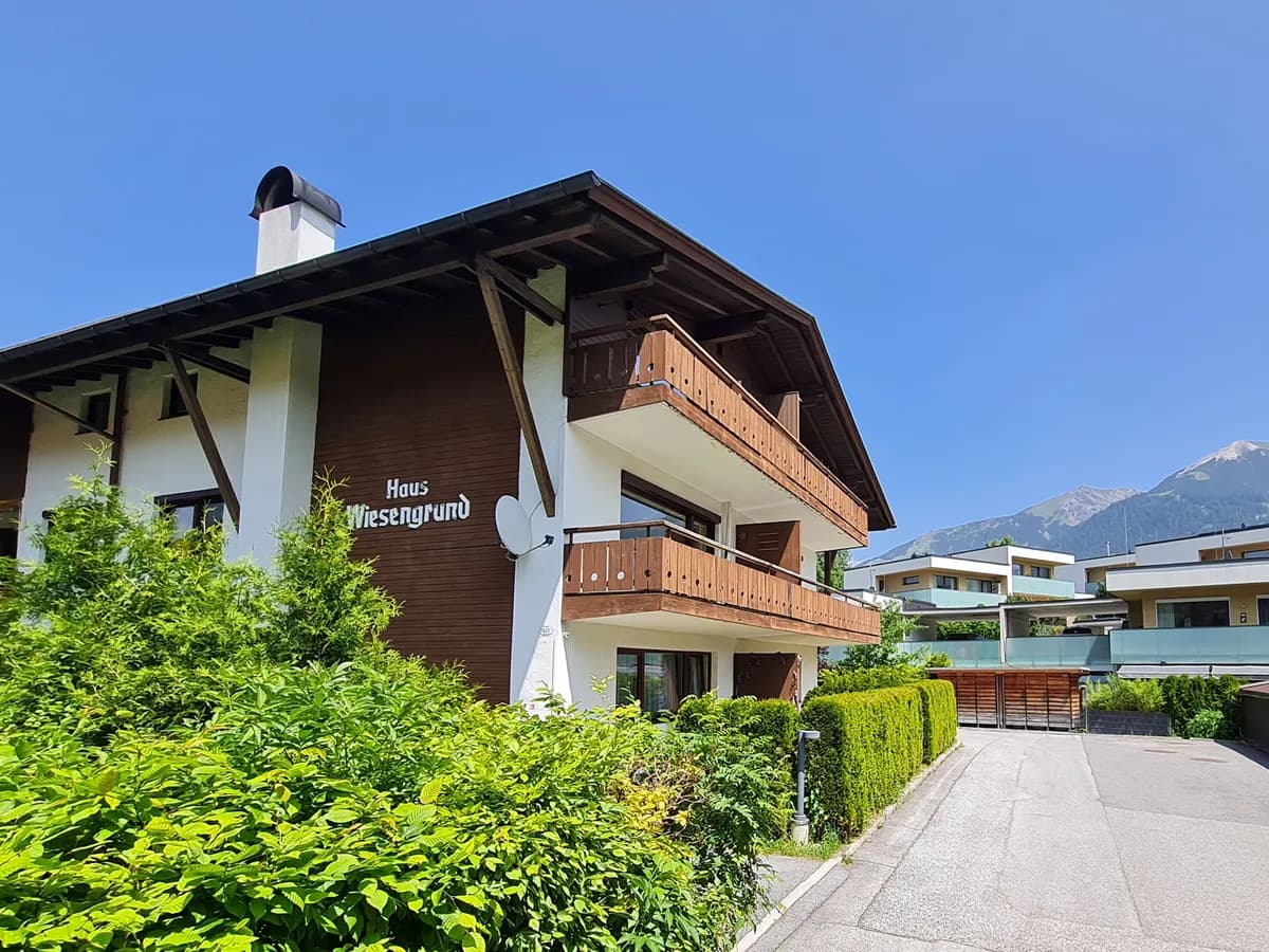 3-Zimmer-Wohnung kaufen in Innsbruck-Land – 75 m², € 595.000 – Bild 7 von 8