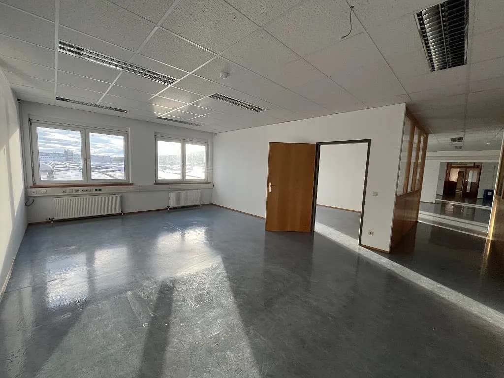 Gewerbeimmobilie mieten in Mödling – 87 m², € 1.102 – Bild 6 von 14