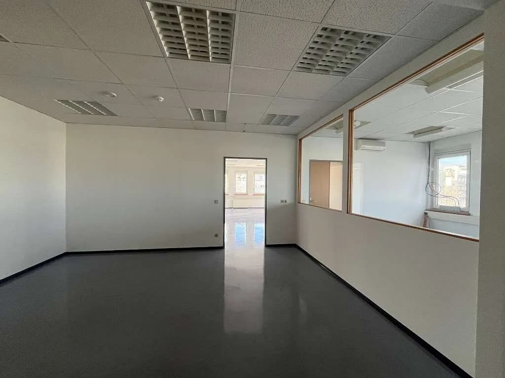 Gewerbeimmobilie mieten in Mödling – 87 m², € 1.102 – Bild 11 von 14