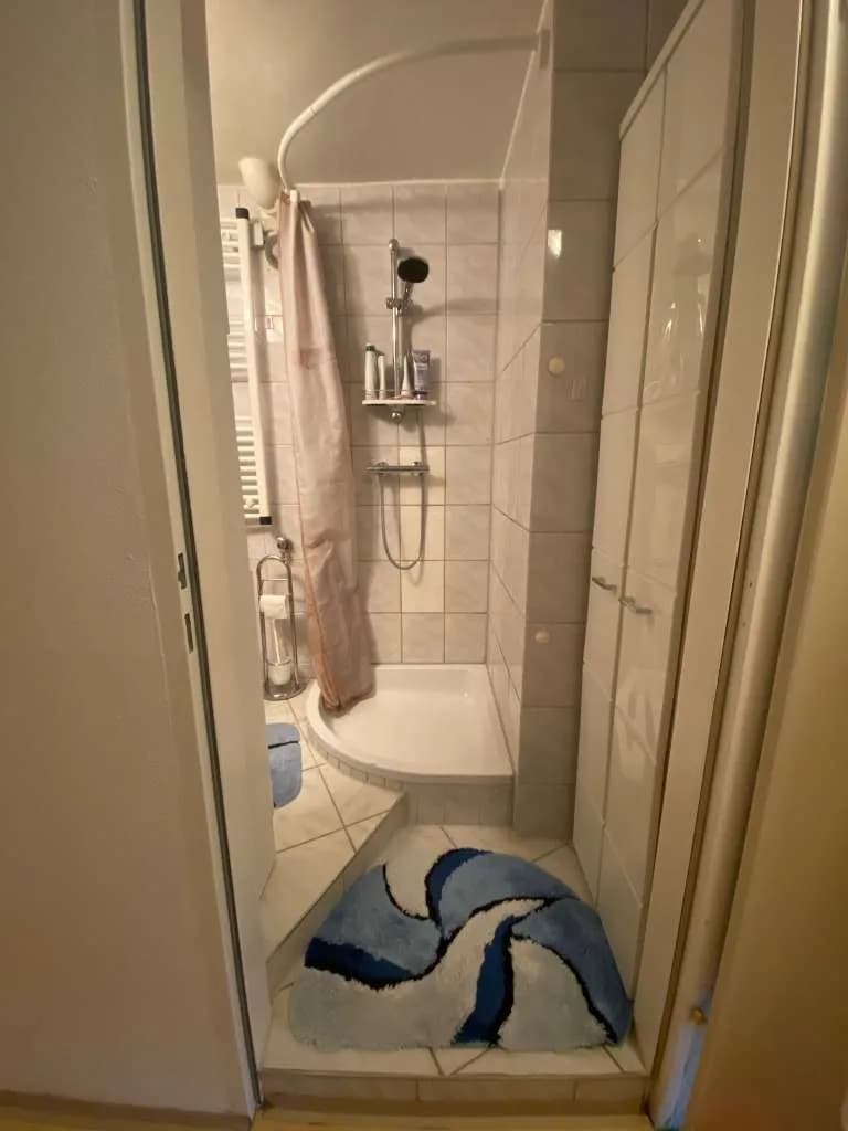 7-Zimmer-Haus kaufen in Urfahr-Umgebung – 150 m², € 239.000 – Bild 7 von 16
