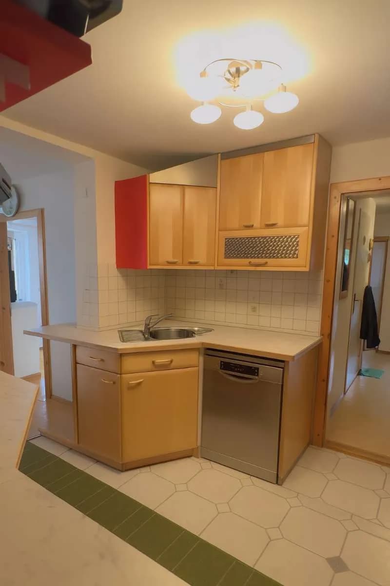 7-Zimmer-Haus kaufen in Urfahr-Umgebung – 150 m², € 239.000 – Bild 8 von 16