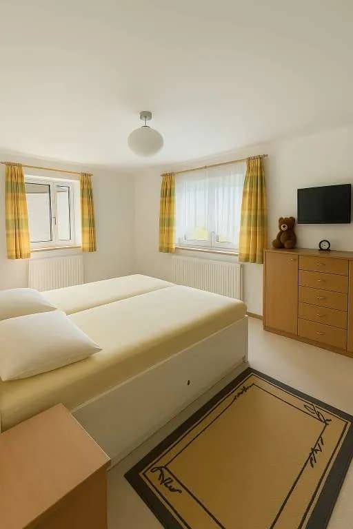 7-Zimmer-Haus kaufen in Urfahr-Umgebung – 150 m², € 239.000 – Bild 10 von 16