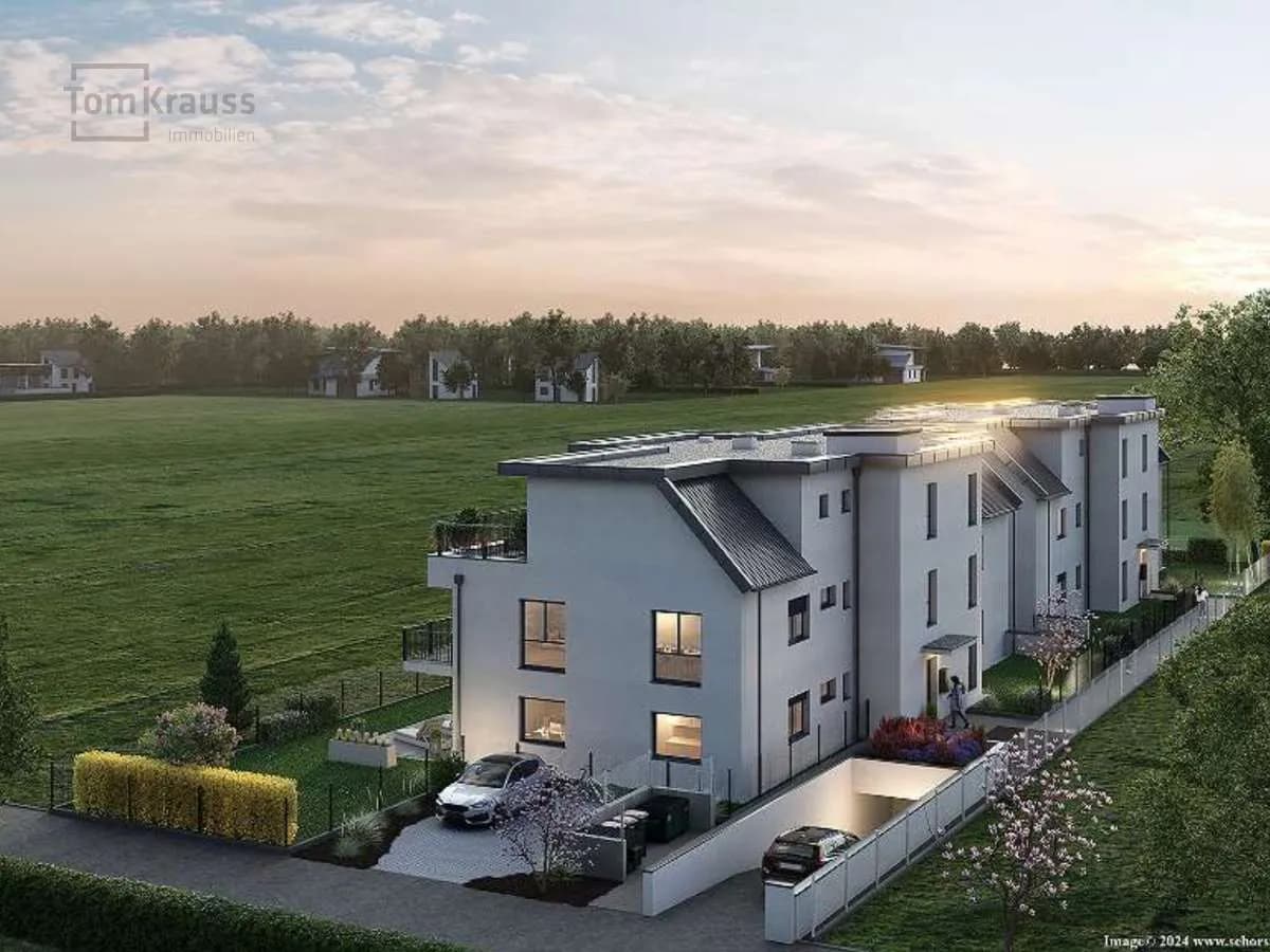 4-Zimmer-Wohnung kaufen in Wien – 91,89 m², € 643.100 – Bild 7 von 20
