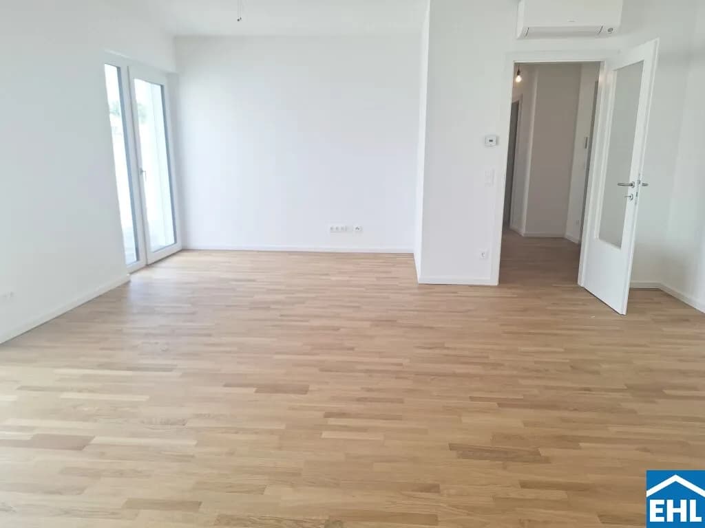 3-Zimmer-Wohnung kaufen in Mödling – 79,39 m², € 659.000 – Bild 4 von 16