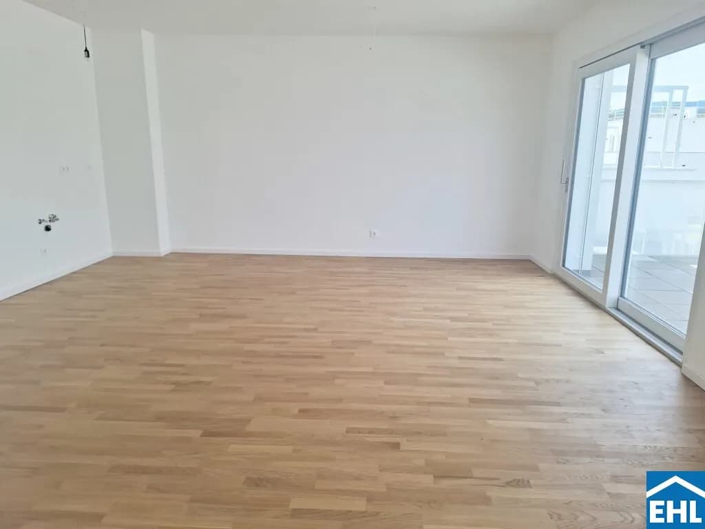 3-Zimmer-Wohnung kaufen in Mödling – 79,39 m², € 659.000 – Bild 5 von 16