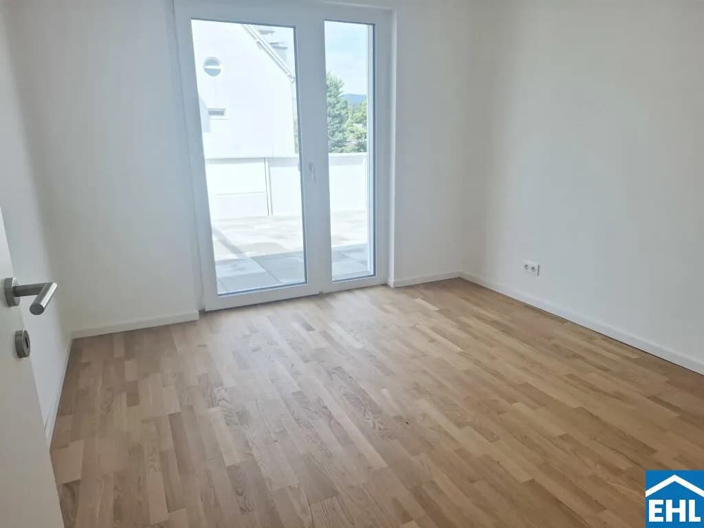 3-Zimmer-Wohnung kaufen in Mödling – 79,39 m², € 659.000 – Bild 7 von 16