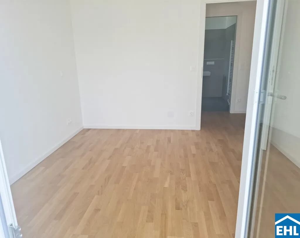 3-Zimmer-Wohnung kaufen in Mödling – 79,39 m², € 659.000 – Bild 8 von 16