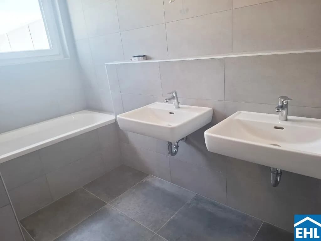 3-Zimmer-Wohnung kaufen in Mödling – 79,39 m², € 659.000 – Bild 9 von 16
