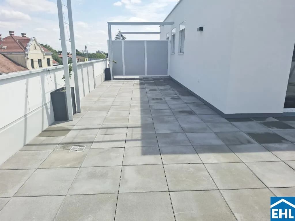 3-Zimmer-Wohnung kaufen in Mödling – 79,39 m², € 659.000 – Bild 10 von 16