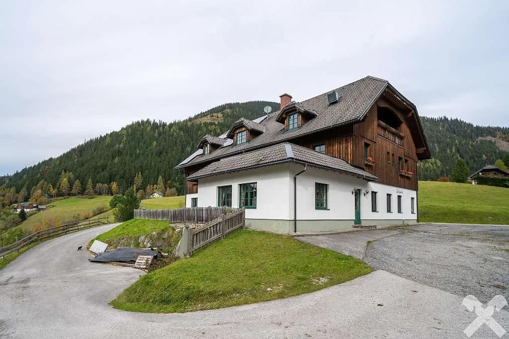 Gewerbeimmobilie mieten in Liezen – Bild 6 von 24