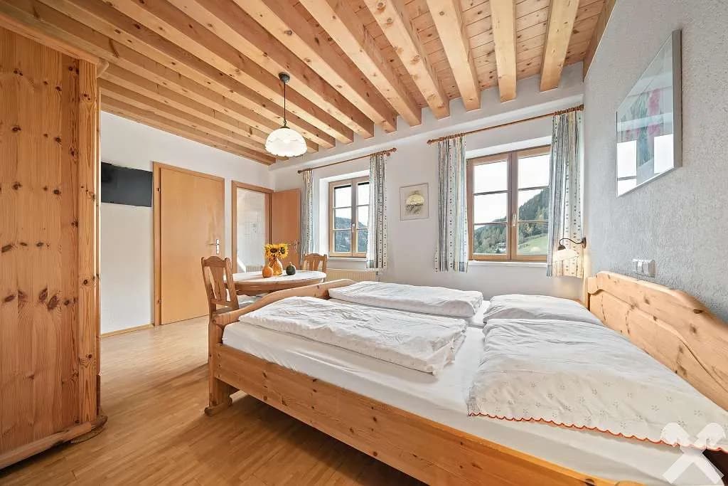 Gewerbeimmobilie mieten in Liezen – Bild 16 von 24