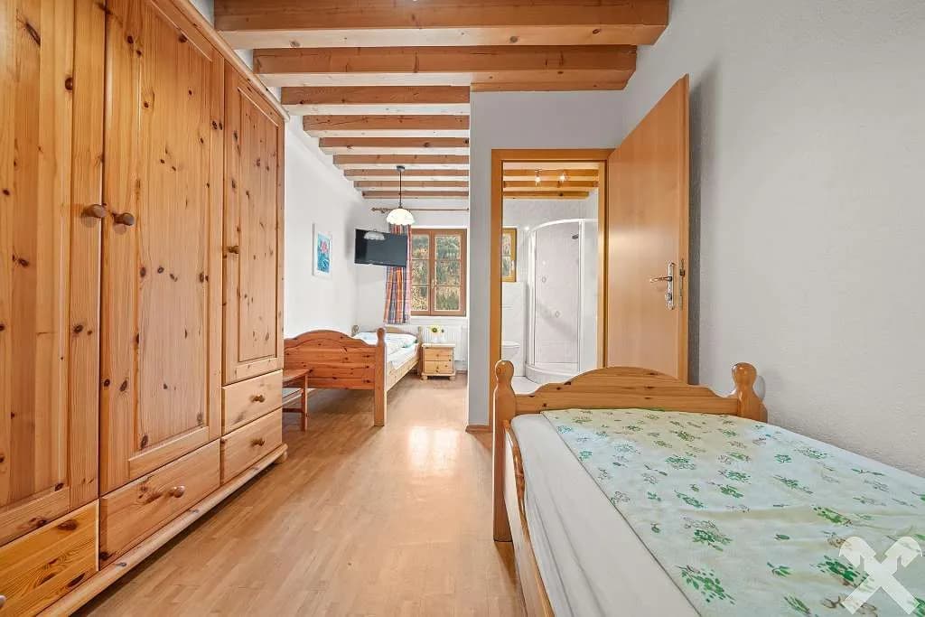 Gewerbeimmobilie mieten in Liezen – Bild 18 von 24