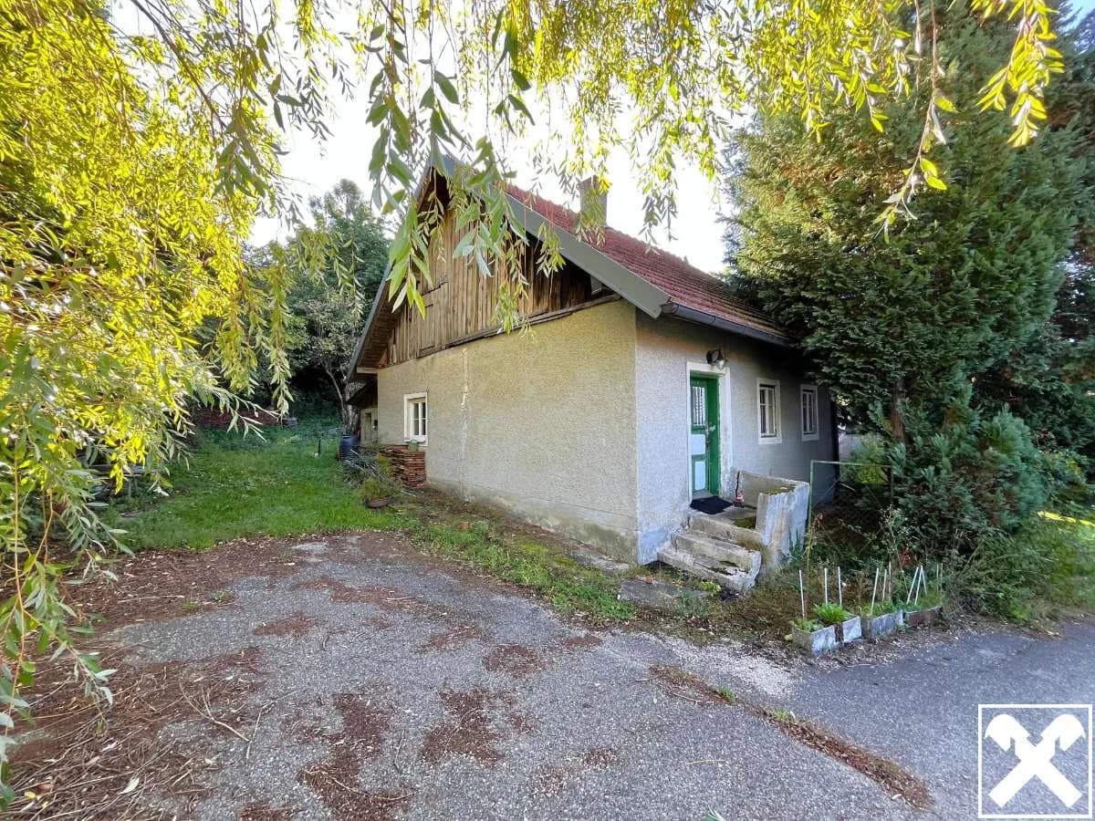 Grundstück kaufen in Vöcklabruck – 1 573 m², € 197.000 – Bild 2 von 10