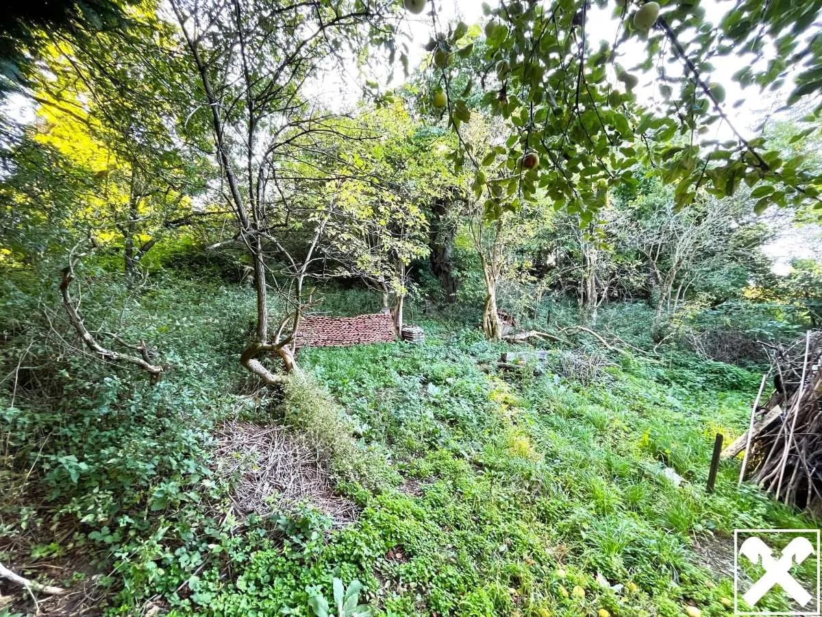 Grundstück kaufen in Vöcklabruck – 1 573 m², € 197.000 – Bild 3 von 10