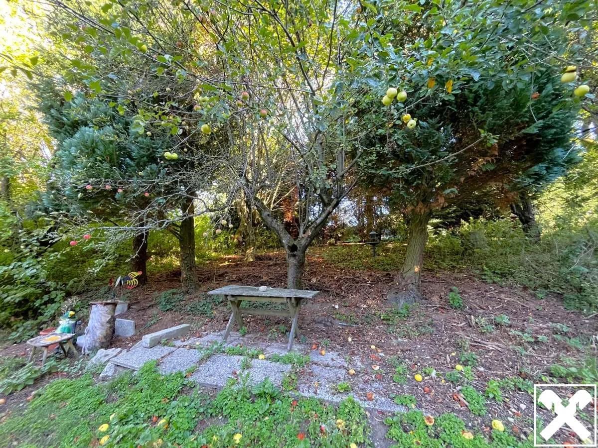 Grundstück kaufen in Vöcklabruck – 1 573 m², € 197.000 – Bild 4 von 10