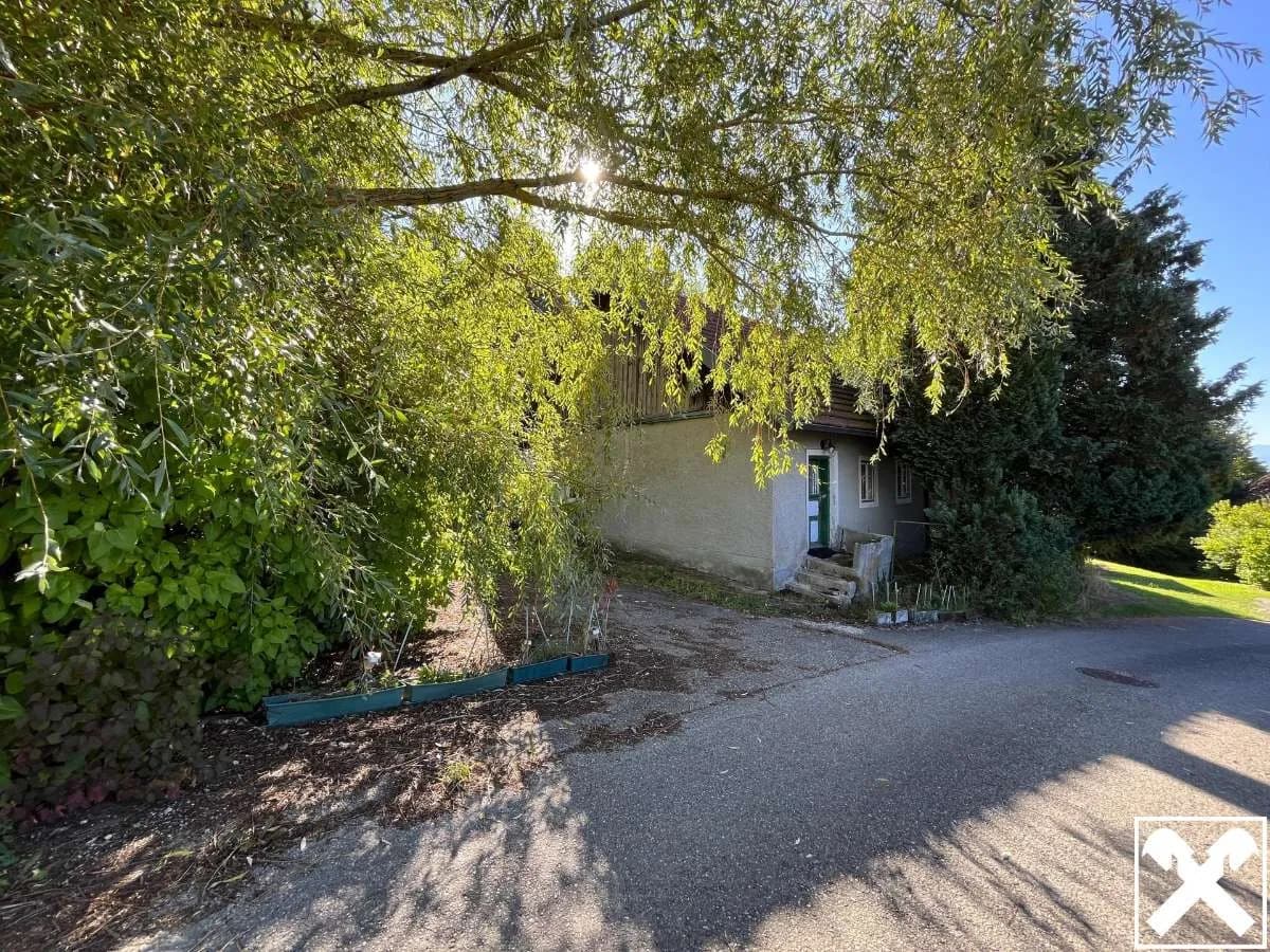 Grundstück kaufen in Vöcklabruck – 1 573 m², € 197.000 – Bild 5 von 10