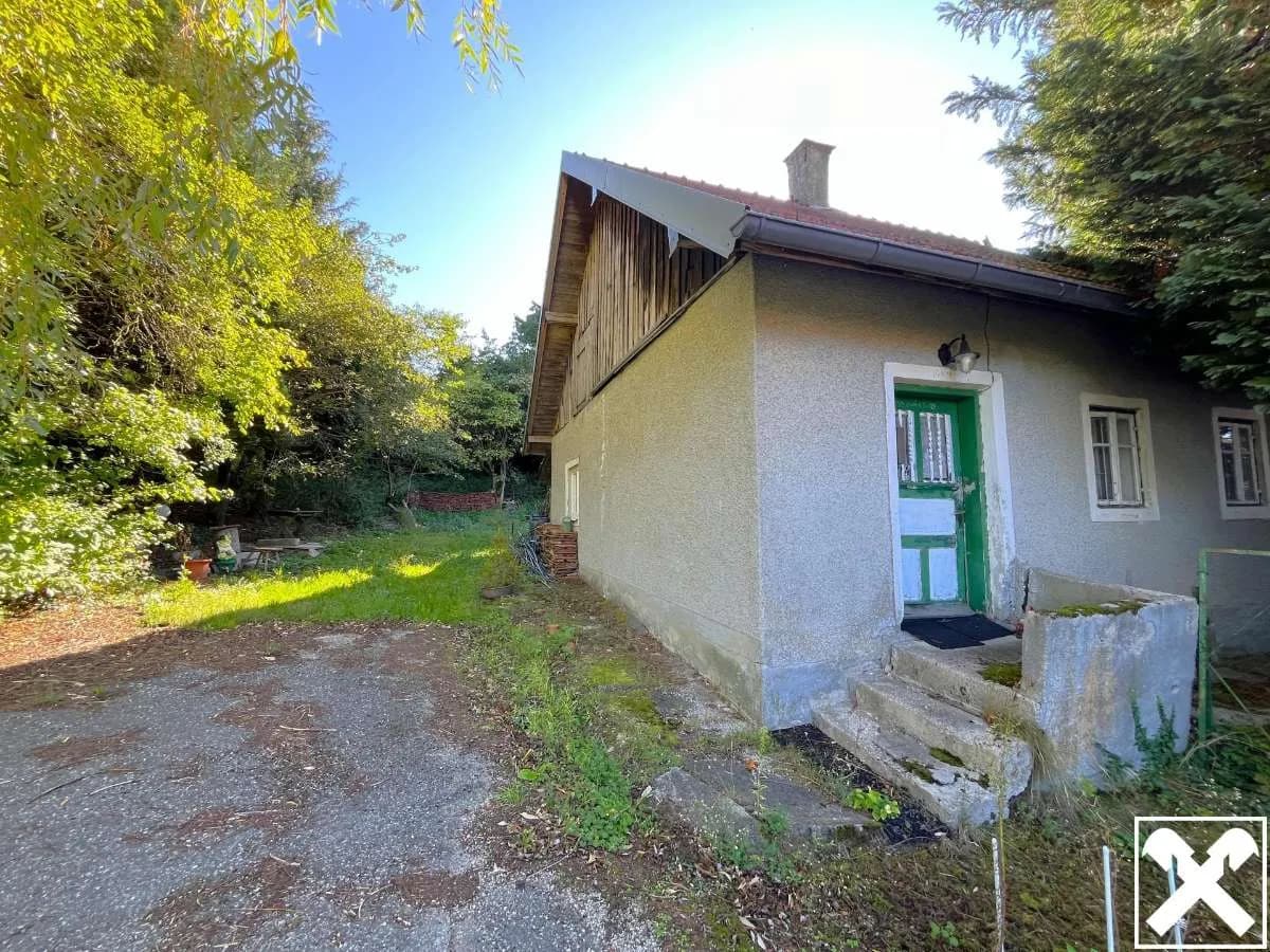 Grundstück kaufen in Vöcklabruck – 1 573 m², € 197.000 – Bild 6 von 10