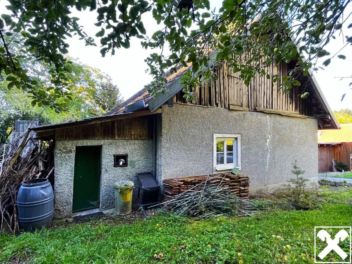 Grundstück kaufen in Vöcklabruck – 1 573 m², € 197.000 – Bild 7 von 10