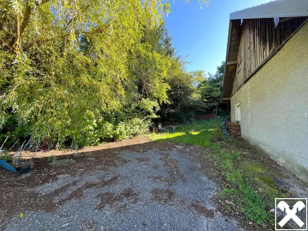 Grundstück kaufen in Vöcklabruck – 1 573 m², € 197.000 – Bild 8 von 10