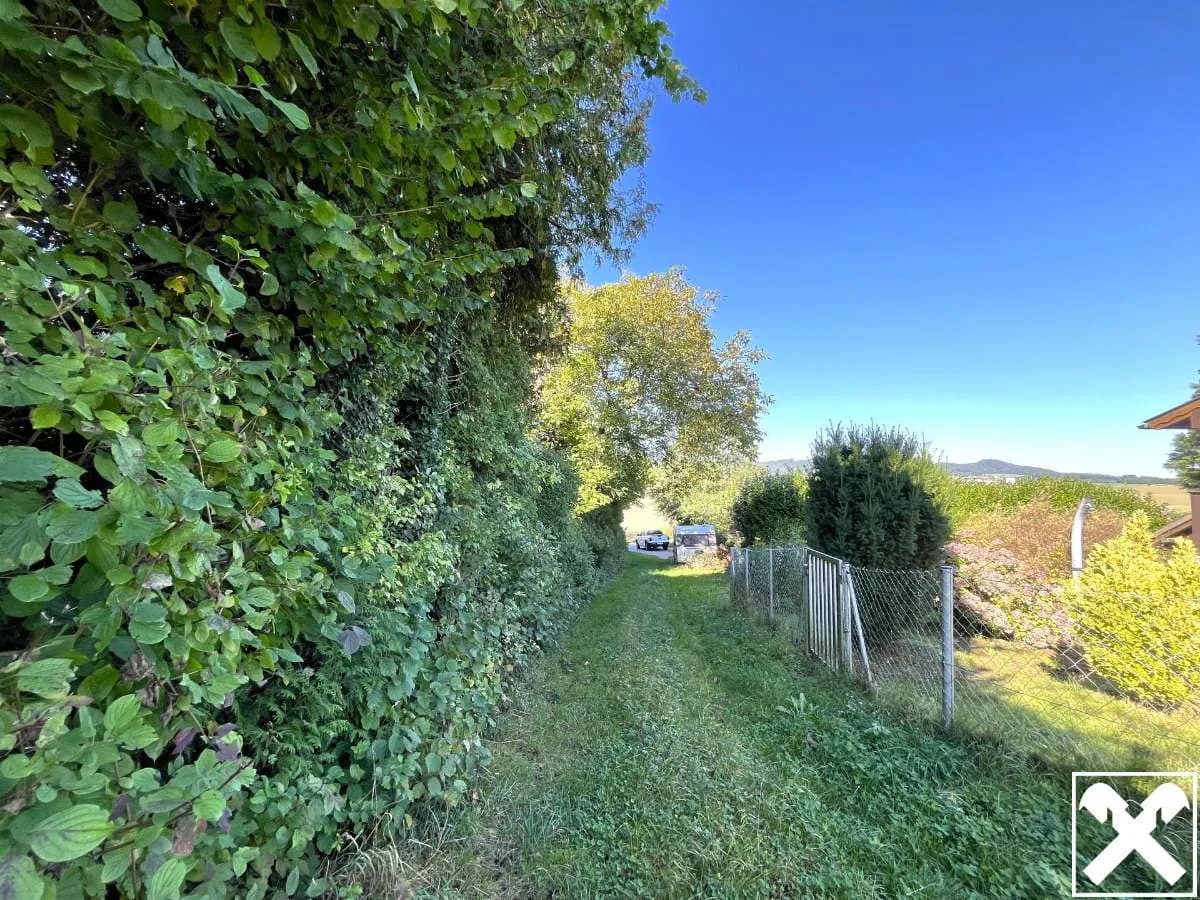 Grundstück kaufen in Vöcklabruck – 1 573 m², € 197.000 – Bild 10 von 10