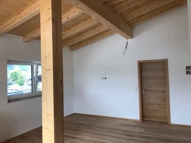3-Zimmer-Wohnung kaufen in Kitzbühel – 79 m², € 599.000 – Bild 2 von 9