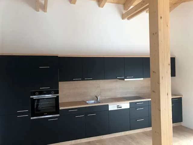3-Zimmer-Wohnung kaufen in Kitzbühel – 79 m², € 599.000 – Bild 3 von 9
