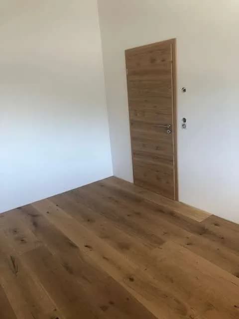 3-Zimmer-Wohnung kaufen in Kitzbühel – 79 m², € 599.000 – Bild 4 von 9