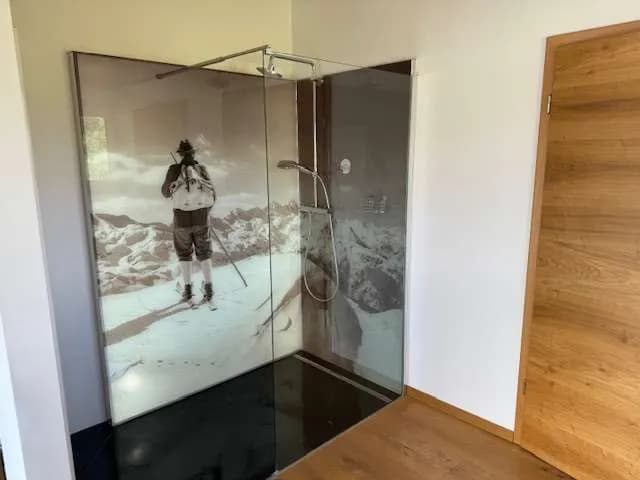 3-Zimmer-Wohnung kaufen in Kitzbühel – 79 m², € 599.000 – Bild 5 von 9