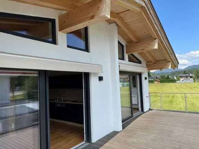 3-Zimmer-Wohnung kaufen in Kitzbühel – 79 m², € 599.000 – Bild 6 von 9