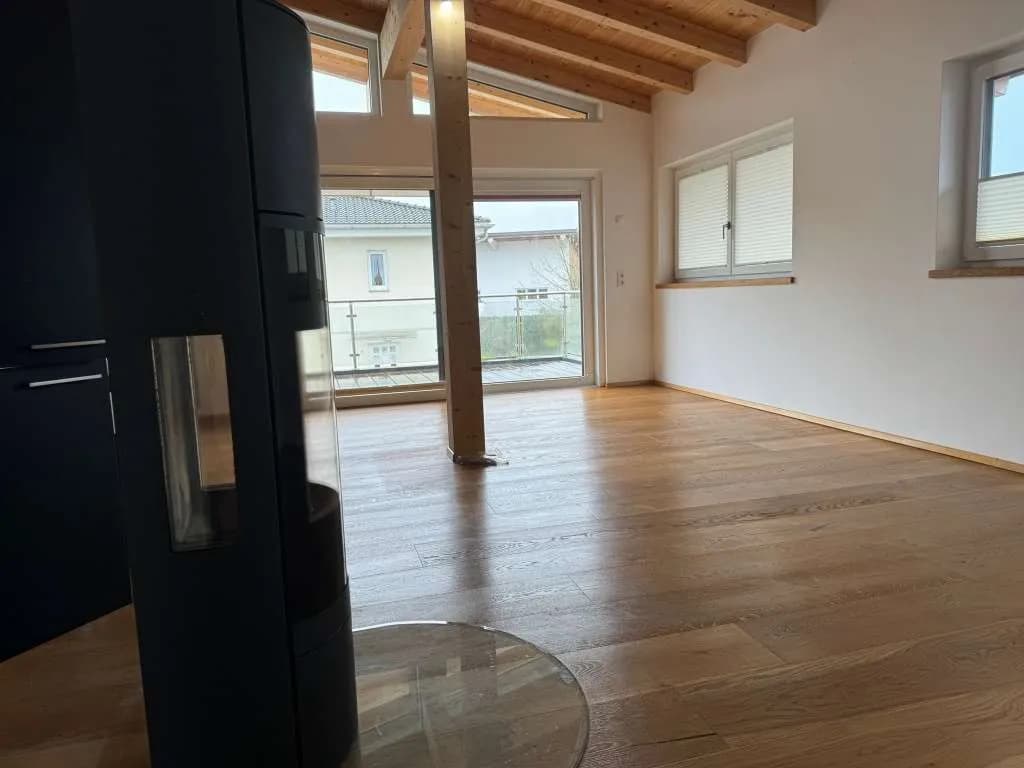 3-Zimmer-Wohnung kaufen in Kitzbühel – 79 m², € 599.000 – Bild 7 von 9