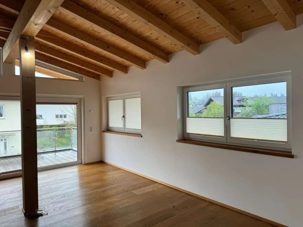 3-Zimmer-Wohnung kaufen in Kitzbühel – 79 m², € 599.000 – Bild 8 von 9